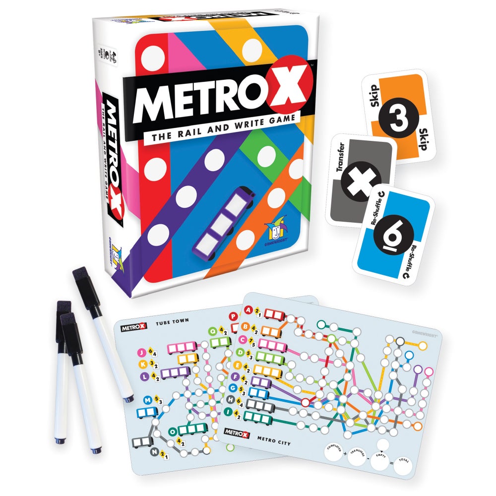 METROX (6) ENG